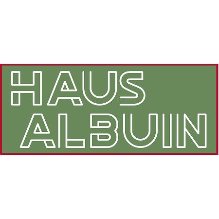 Haus Albuin Lägenhet Sankt Gallenkirch Exteriör bild