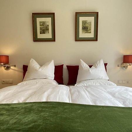 Haus Albuin Lägenhet Sankt Gallenkirch Exteriör bild
